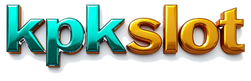 kpkslot