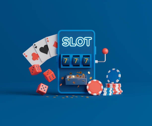 kpkslot featured game showcase