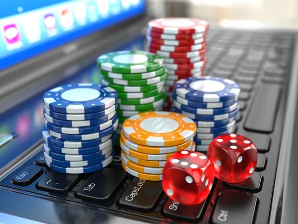 1X2 market odds display on kpkslot