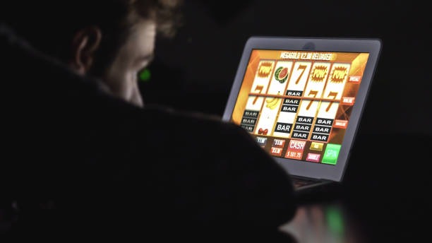 Mobile 1X2 betting interface