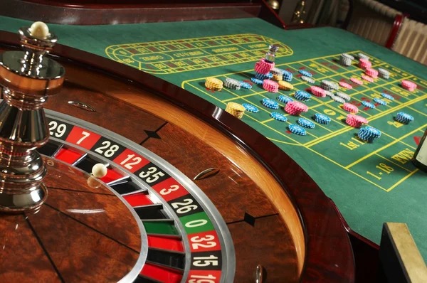 kpkslot platform interface showing sportsbook, live casino, and slot games