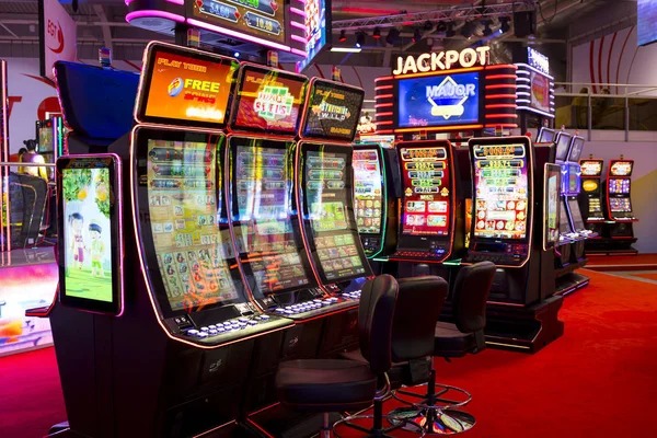 kpkslot App 