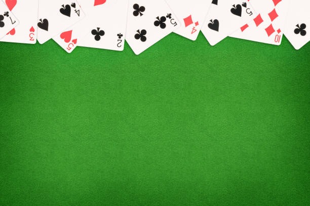 kpkslot live casino tables on mobile screen