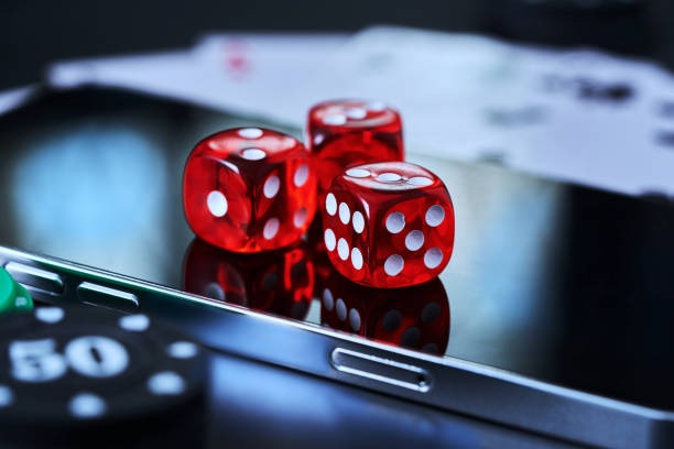Dasar Number game interface on kpkslot