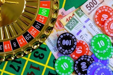 Grand Slam accumulator builder interface