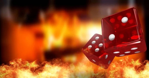 Multi-match selection and odds calculation