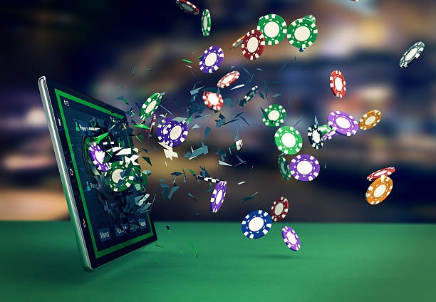 kpkslot featured game showcase