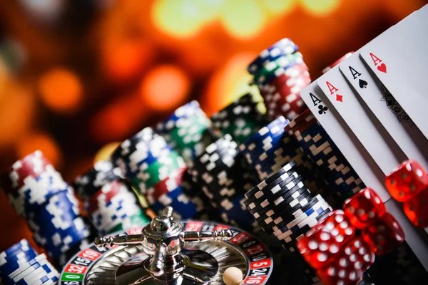 kpkslot App kpkslot App