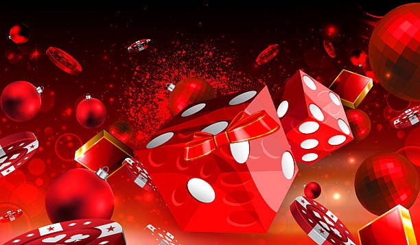 game information display game information and market options for Mobile Legends
