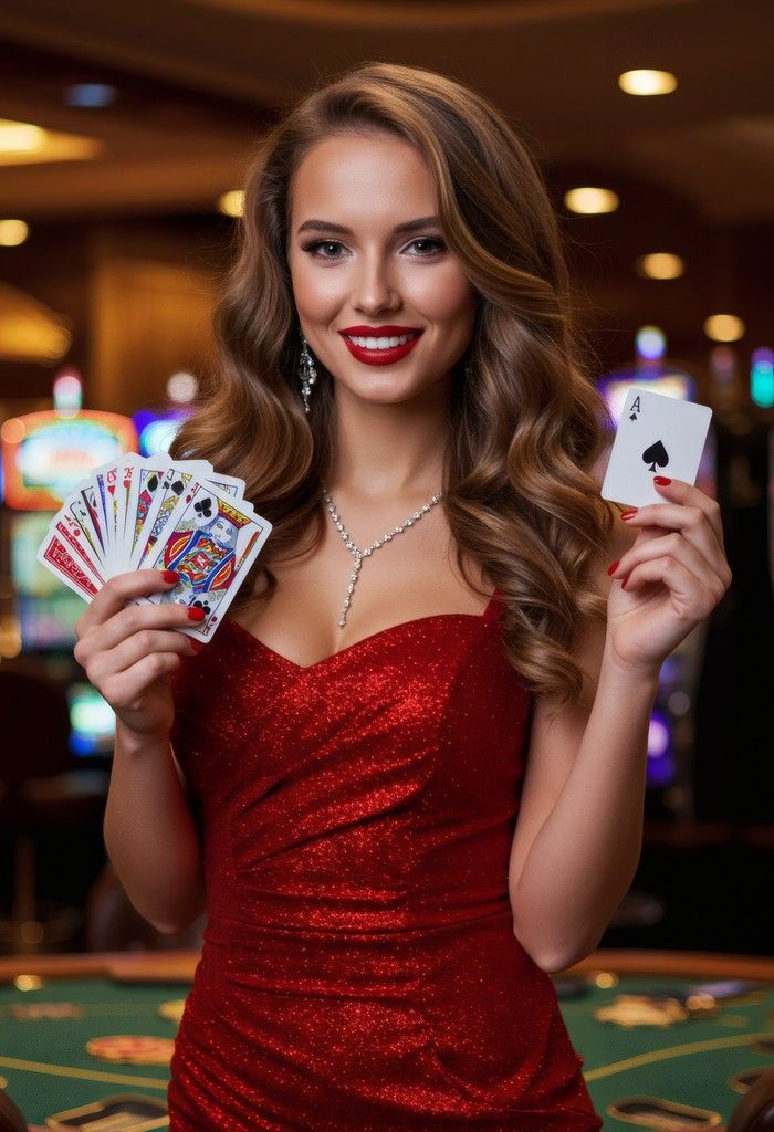 Shio Table interface on kpkslot Shio Table game interface on kpkslot platform